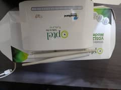 Ptcl Wifi Modem 0