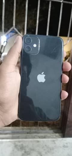 iphone 11 non pta 64gb