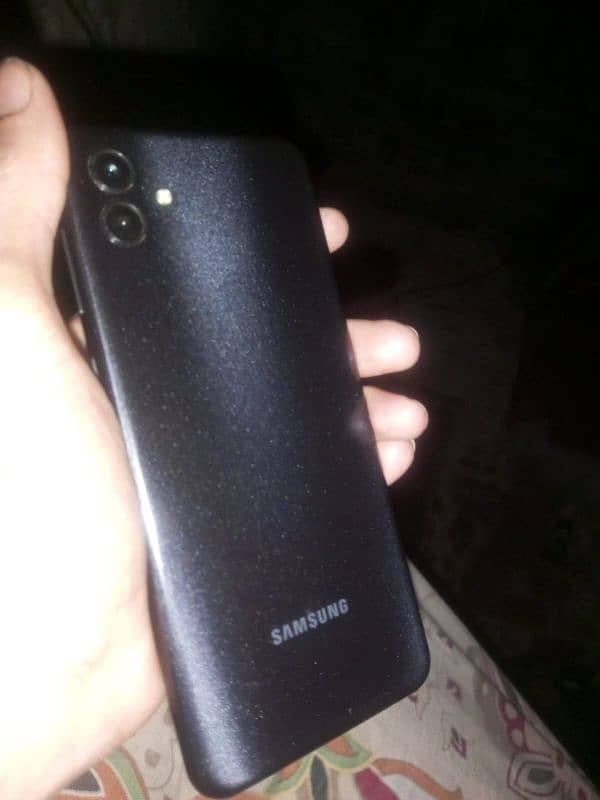 Samsung a04 2