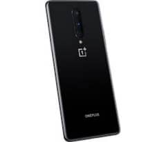 oneplus 8 in good condition