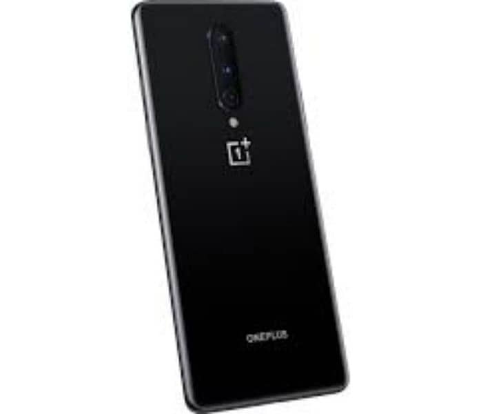 oneplus 8 in good condition 0