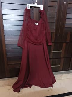 Women Maxi / Maxi Dress / Women Clothes 0