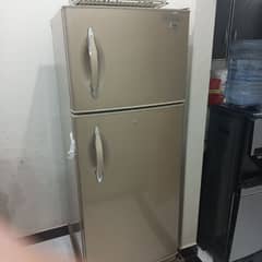 Haier Fridge for sale