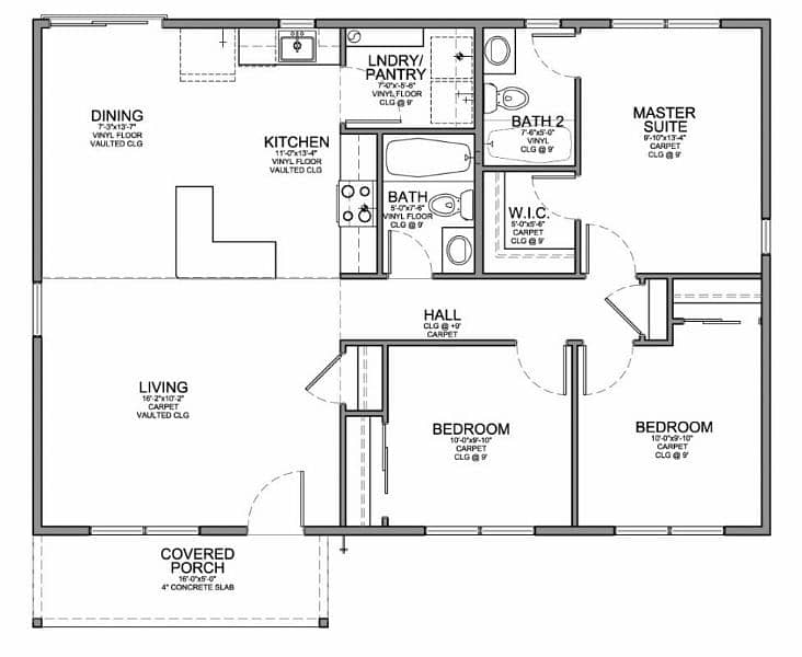 Building plans architectural and constructional plans, reasonable rate 1