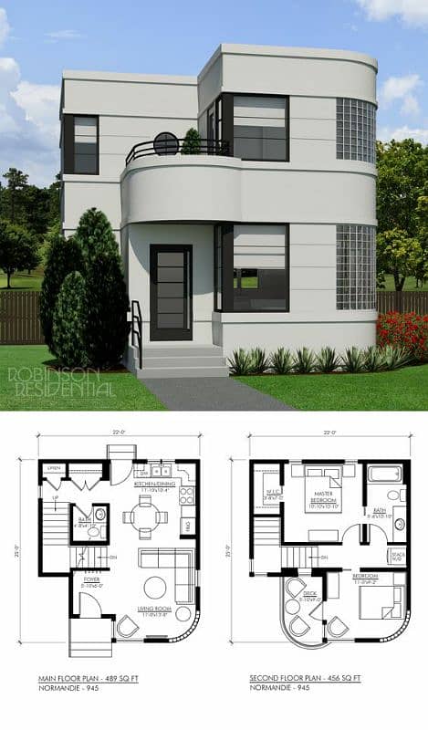 Building plans architectural and constructional plans, reasonable rate 4