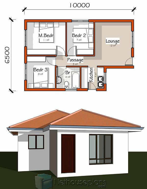 Building plans architectural and constructional plans, reasonable rate 5