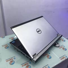 Dell