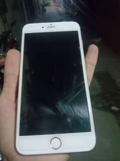 6plus 0