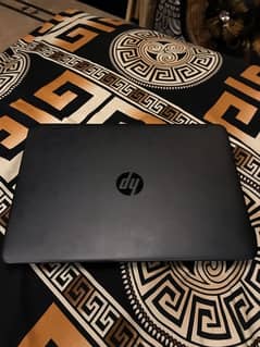 hp laptop 0