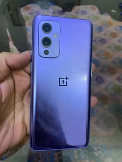 Oneplus