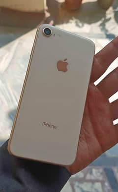 iPhone 8 pta approved 64gb 0347-0606029