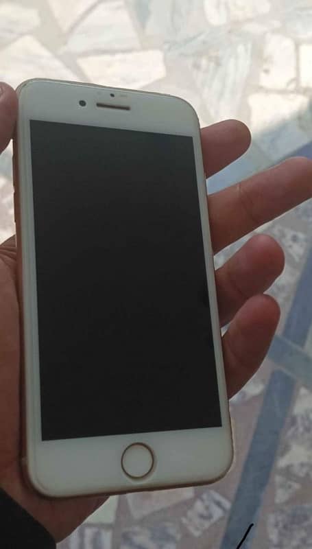 iPhone 8 pta approved 64gb 0347-0606029 1