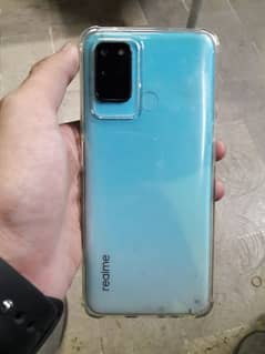 REALME 7i 8gb/128gb