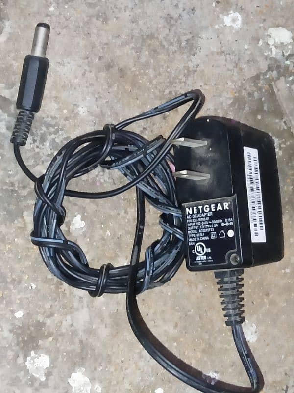 Power Cable mouse adapter Vijay cable 7