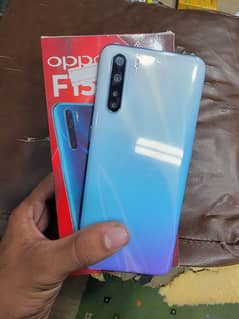 Oppo