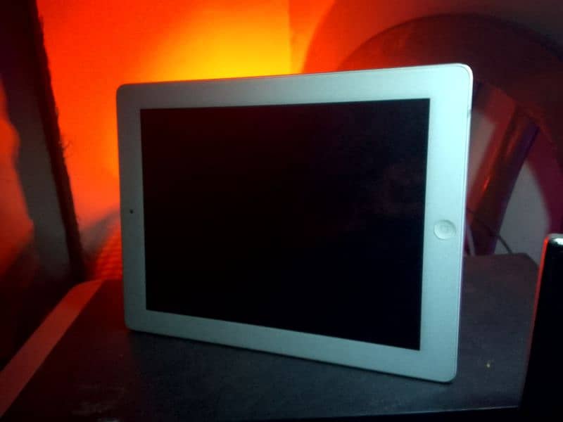 ipad 2 0