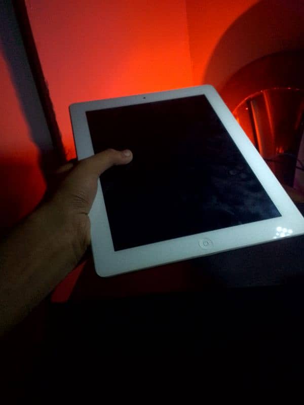 ipad 2 4