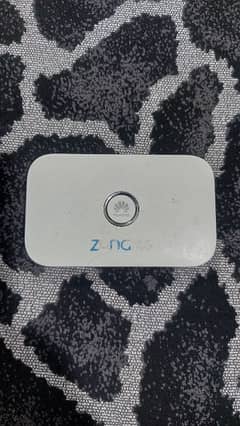 Zong 4g device unlocked