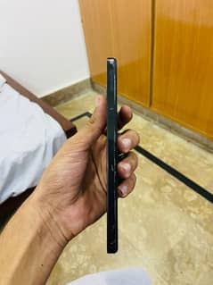 Redmi 13C - 128GB,  6GB RAM | Open Box, 10/10 Condition