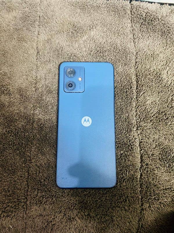 MOTO G54 5G 3