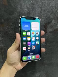 iphone 12 128gb jv 0