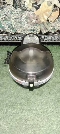 tefal