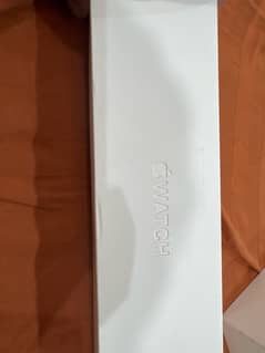 apple watch series 8 silver stainless steel