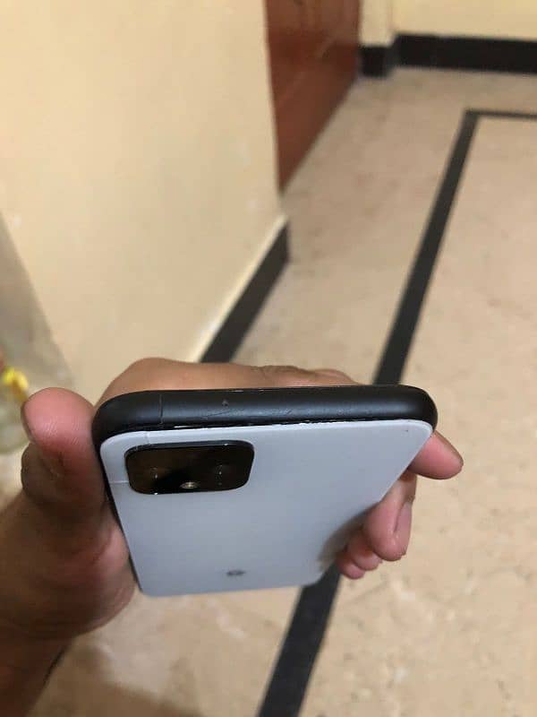 pixel 4 sale exchange posible read dicription 1