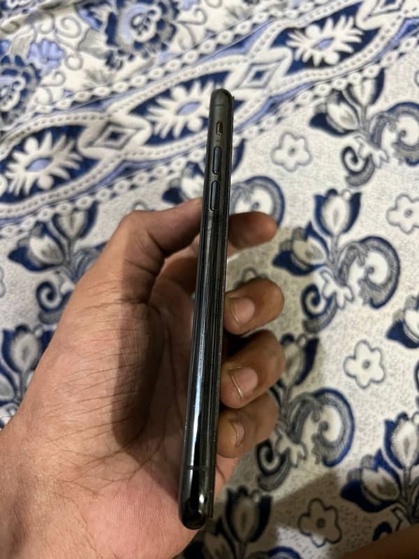 Iphone 11 pro pta 1