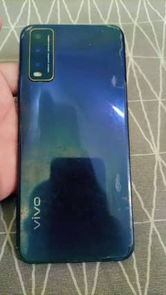 vivo