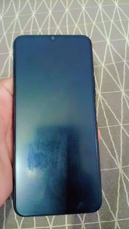 vivo y20   4/64GB 2