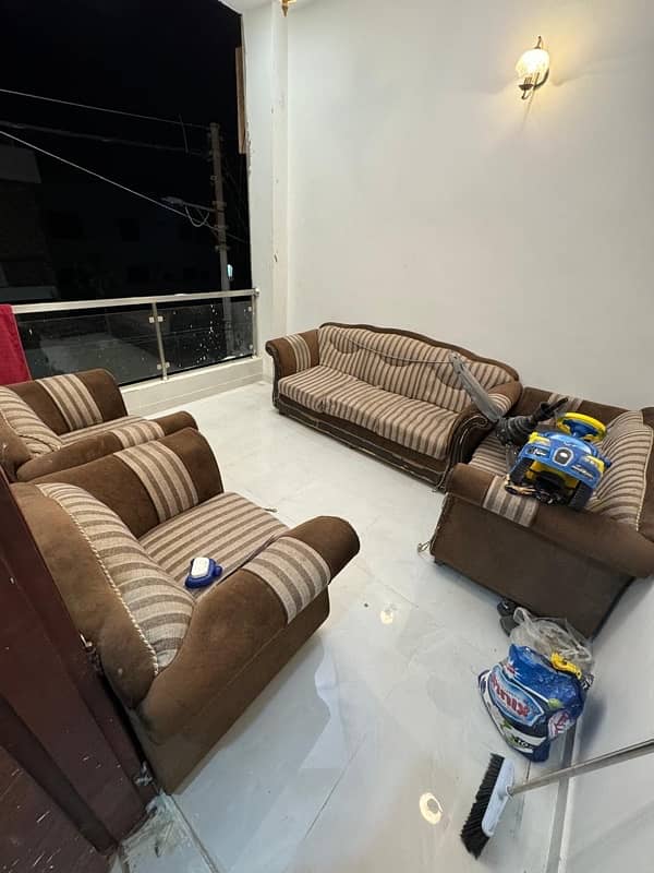 7 seater sofa 3