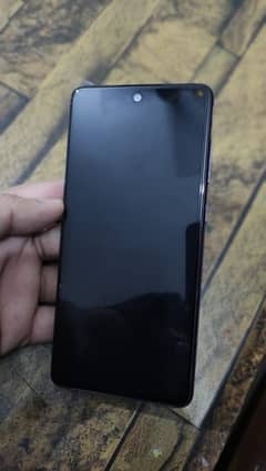 Samsung A 72 for sale . . 8/ 128 . .