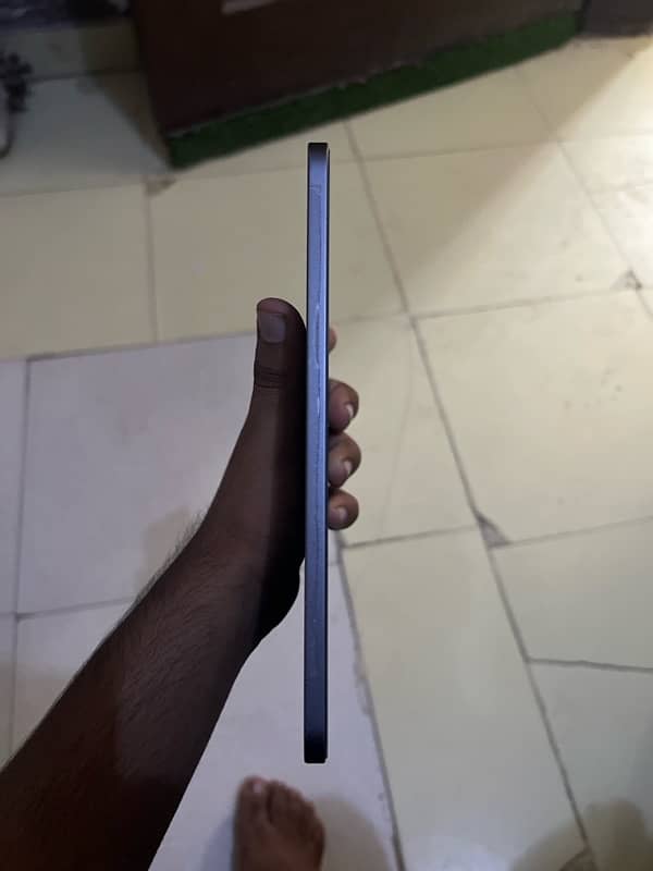 ipad mini 6 4