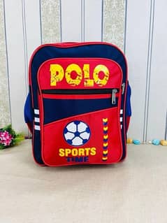 school bag For kids Deilvery charges 200 Rs 0