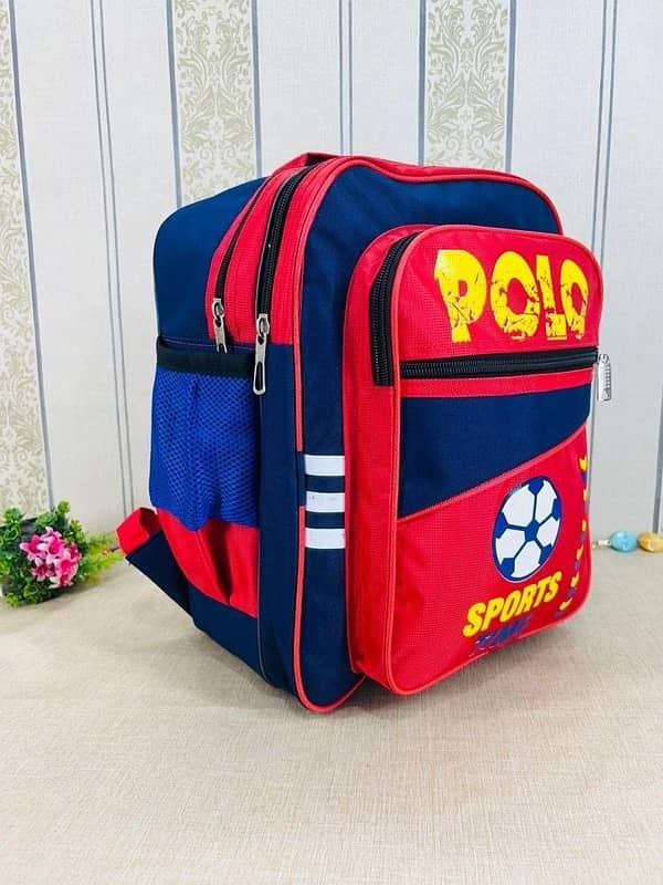 school bag For kids Deilvery charges 200 Rs 1