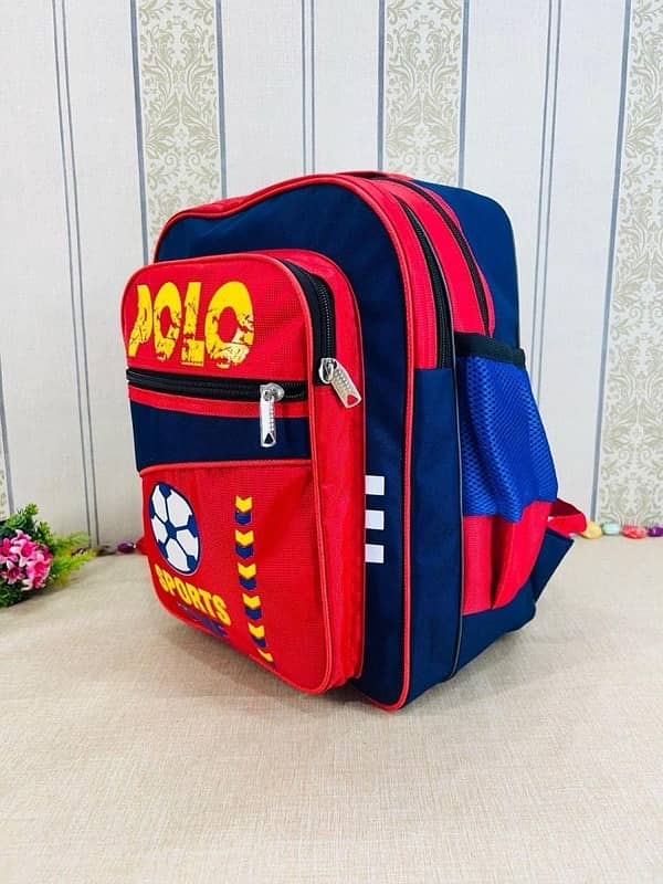 school bag For kids Deilvery charges 200 Rs 2