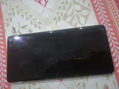 Samsung S10 plus  8/128 gb in good condition