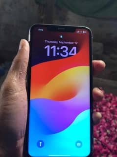 iphone 11 pro max pta approved 0