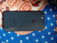 IPhone 8 64gb (non pta)