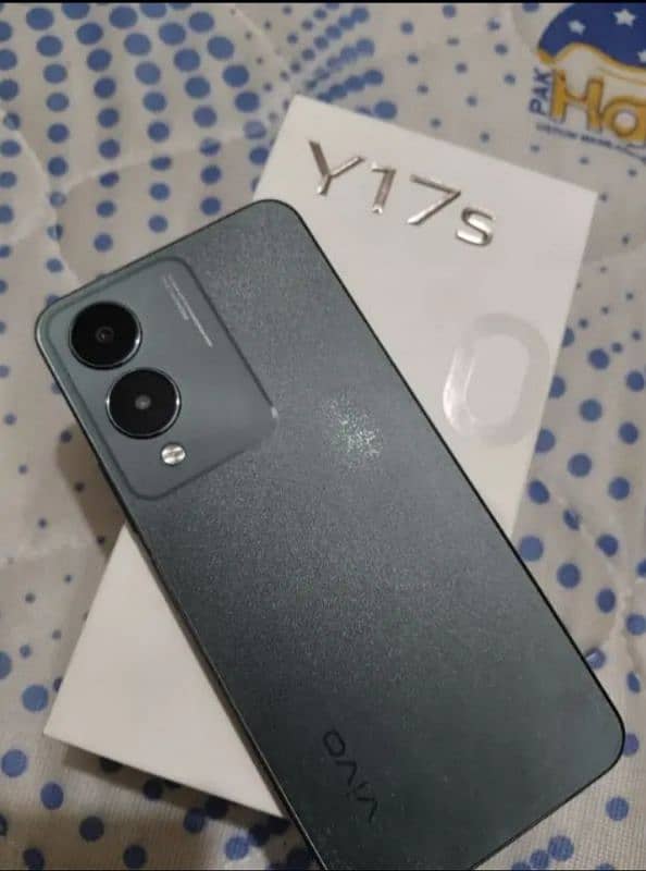 vivo y17s 4gb 128gb 03044199936 0