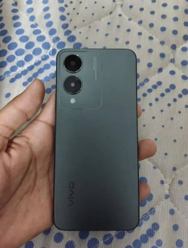 vivo y17s 4gb 128gb 03044199936 2