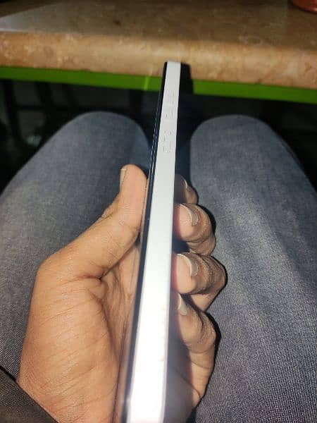 Tecno 10 pro 3