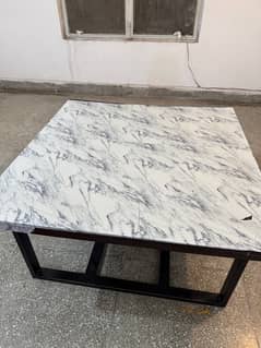 Centre table for sale