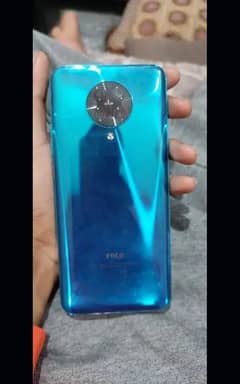 Xiaomi Poco F2 pro