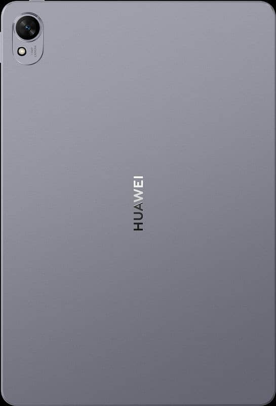 HUAWEI Matepad 11.5"S Papermatte Edition 8