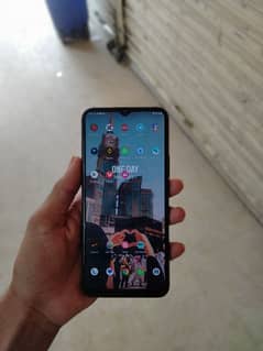 vivo y 20 0