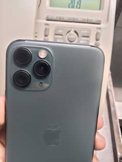 iphone 11 pro 512 gb