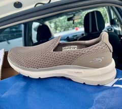 New Skechers Shoes 0