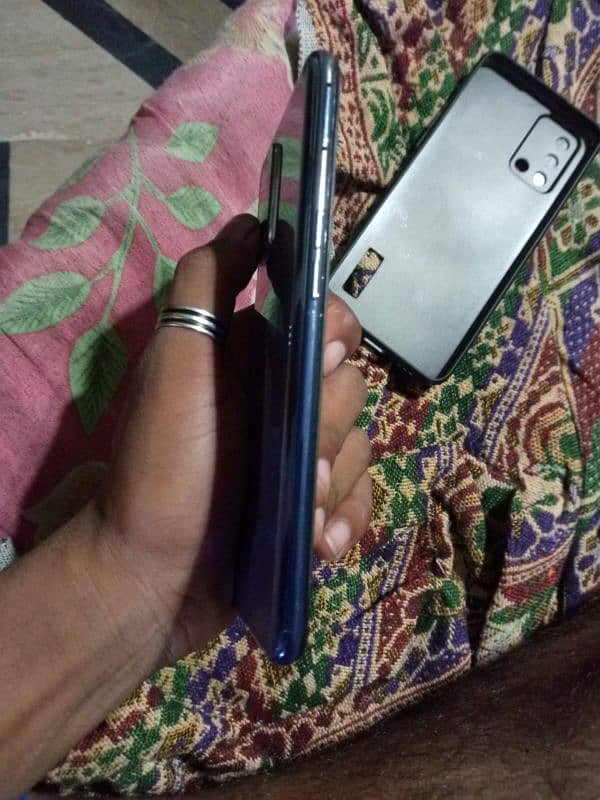 Oppo f19 urgent sell 5